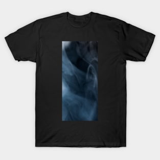 Smoke T-Shirt